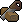 File:Construction-icon.png