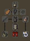 Gear