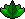 File:Herblore-icon.png