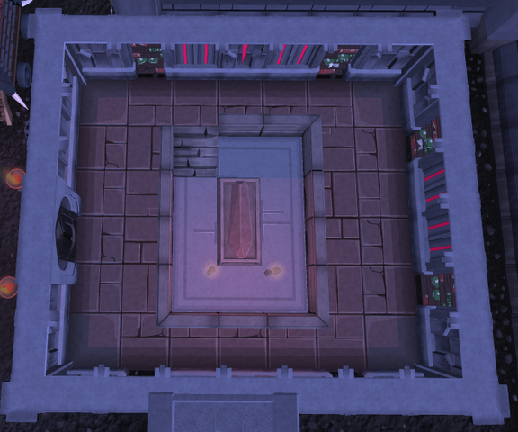 File:DarkmeyerHouse2.png