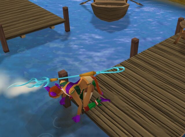 File:Lilyann fishing.jpg
