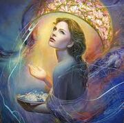 Mother
