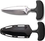 Pushknife