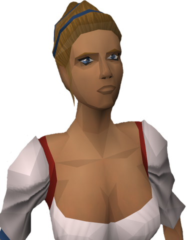 File:Rosaline4.png