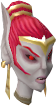 Vanescula Drakan (human) chathead