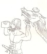 Bonthar-the-mighty