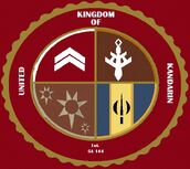 Seal of Kandarin