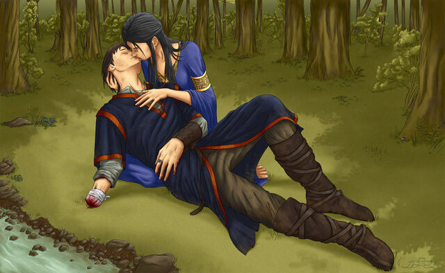 File:Mortal life immortal love by GustavoMalek.jpg