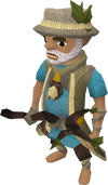 216px-Hazelmere
