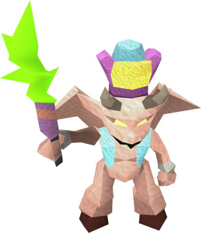 File:Masterofraces.png