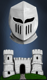 Realistic Emblems