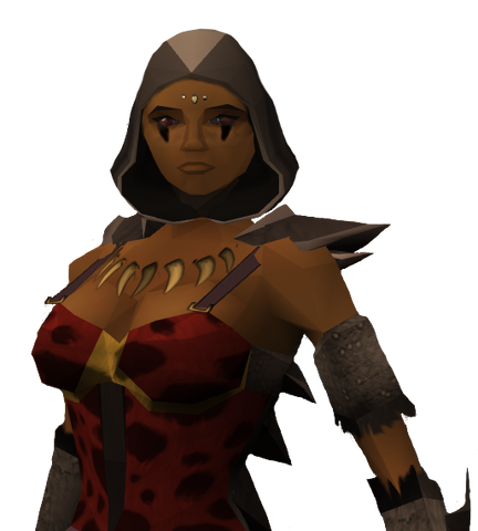 File:Alorah9.png