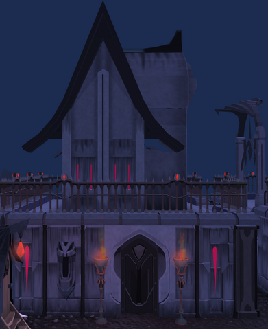 File:DarkmeyerHouse1.png