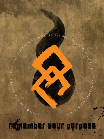 File:Godless2.png