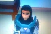 IMAG0041
