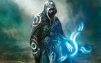 Cloak
