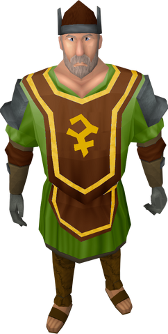 File:Bandosian Priest.png