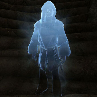 2070215-spectral asssassin