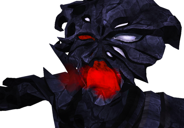 File:Mah.png