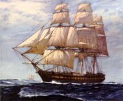 3mast