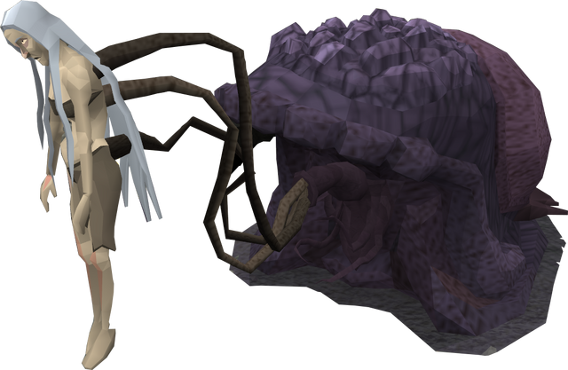 File:Mother mallum.png