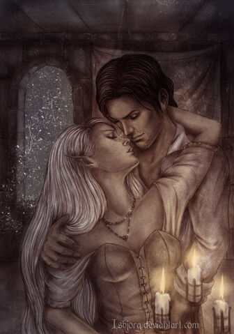 File:Ariston and Flavia2.jpg
