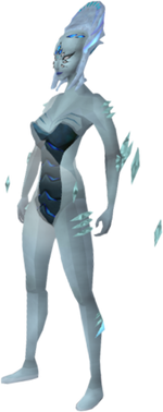 Seren