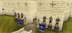 Asgarnia2