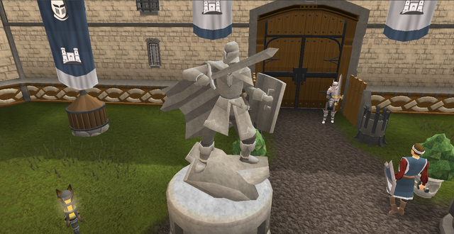 File:Sir Rayted.png