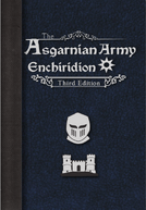 AAEBook2