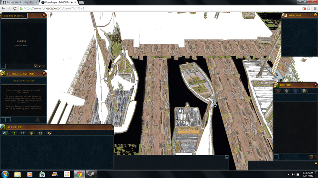 File:Beta1.png