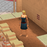 QueenEmmaofKharidia