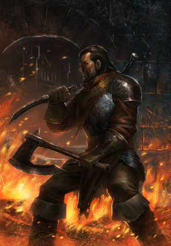 File:Warrior by ameeeeba-d5xc828.jpg