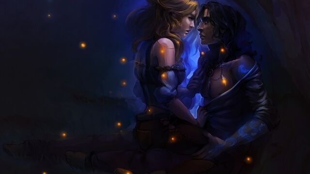 File:Ariston and Flavia.jpg