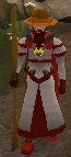 Draka Blaen screenshot