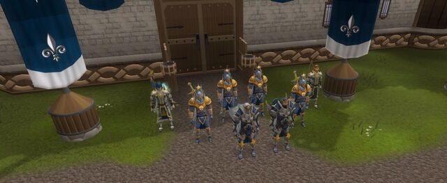 File:Crusade1.jpg.jpg