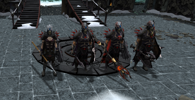 File:Promitarre2.png