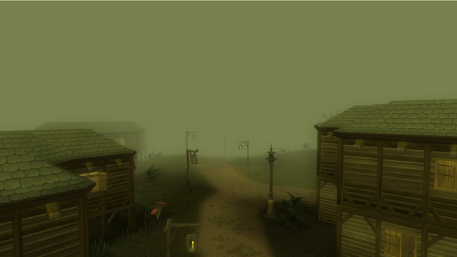 File:The Canifis street.png