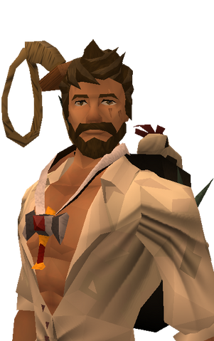 File:Monty profile.png