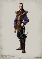 SafalaanConcept1