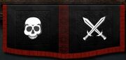 Coven banner