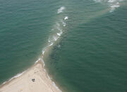 Sand Bar