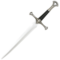 Stiletto