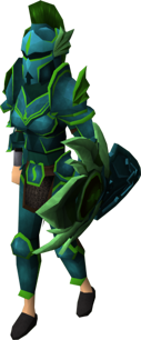 127px-Guthix armour (l)