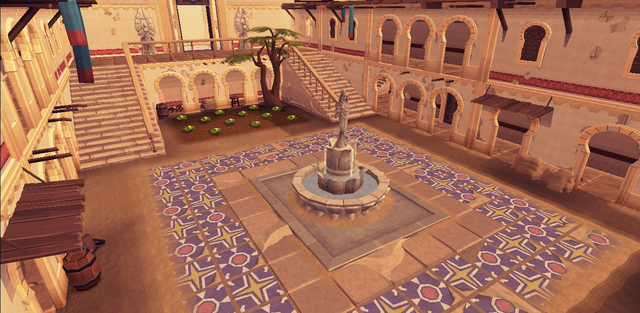 File:AcademyofHeroes.png