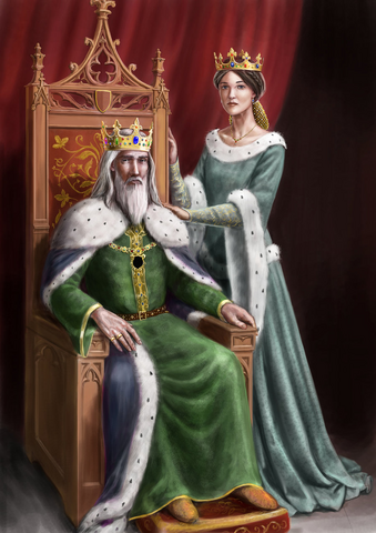 File:Emperor and empress.png