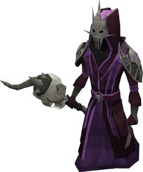 Necrolord