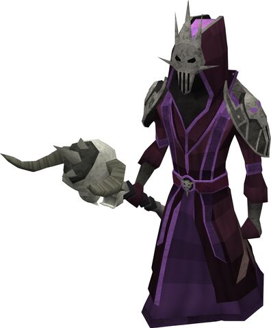 File:Necrolord.jpg