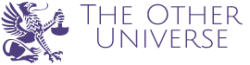 The Other Universe Wiki