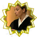 Datei:Badge-5934-6.png